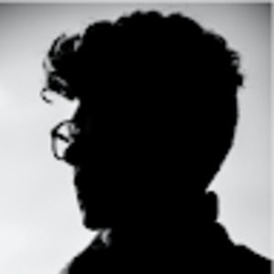 Meet your Posher, Gadiel